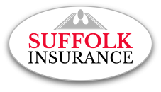 Suffolk Insurance